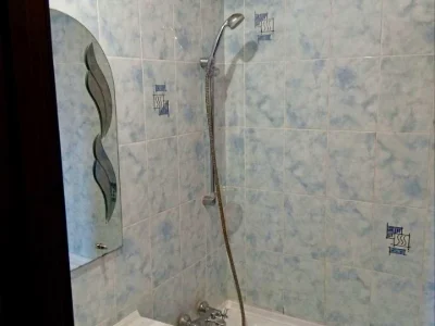 Квартира. Суми, Заливна вул.