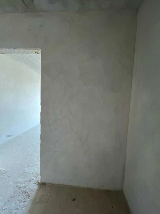 Продажа 1-к. квартиры в новостройке, ЖК Парковый
