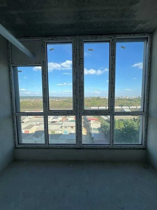 Продажа 1-к. квартиры в новостройке, ЖК Парковый