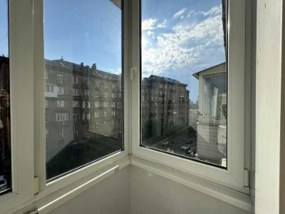 Квартира. Київ, Січових Стрільців вул.