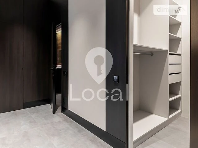 For sale 2-room apartment 65 sq. m. on Antonovycha St. 44 • ID 34690
