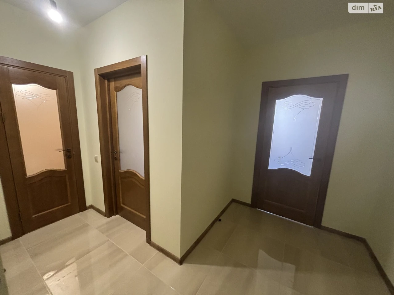 Продажа квартиры.