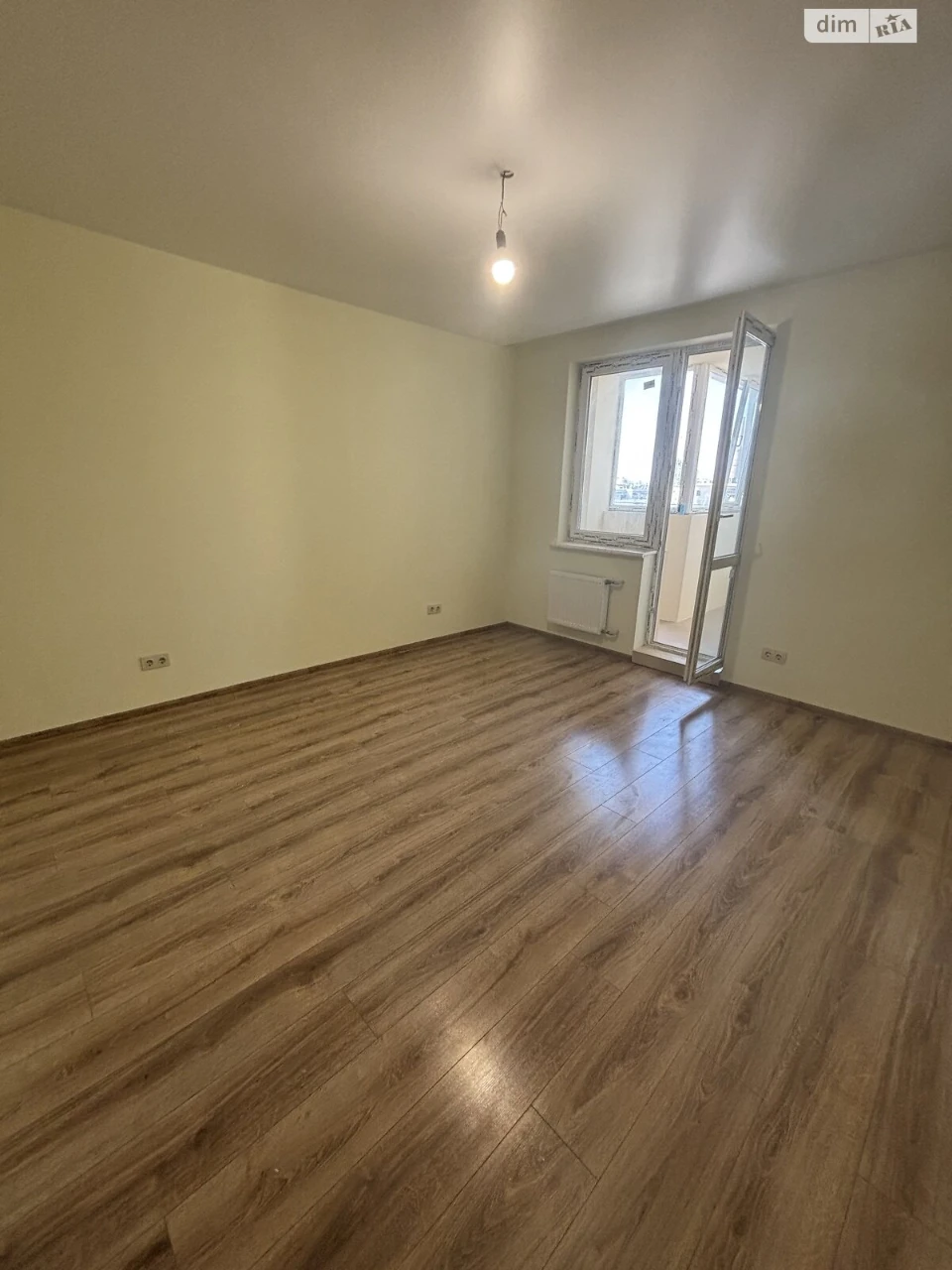 Продажа квартиры.