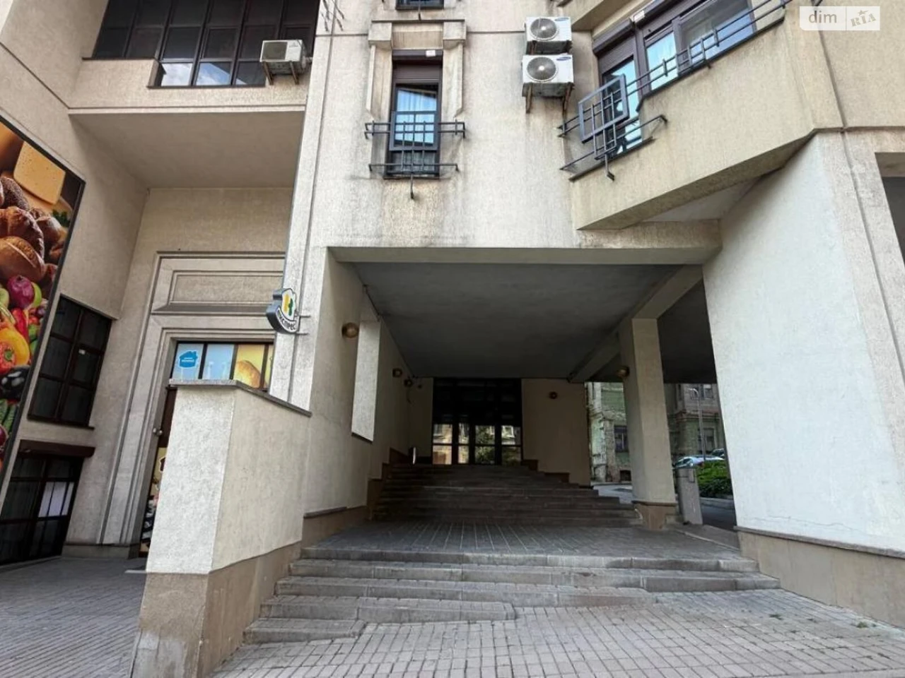 Довгострокова Оренда Квартира Солдатська Слобідка