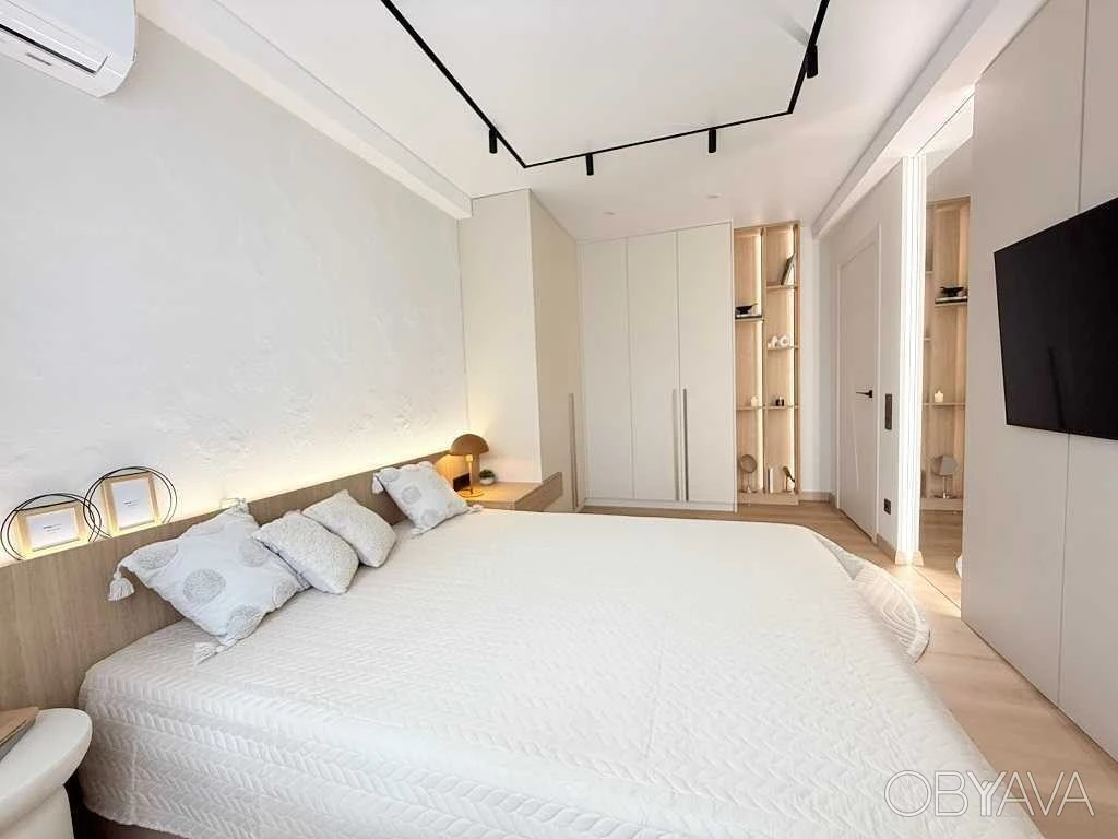 2-комнатная квартира, 43.00 кв.м
