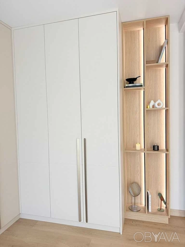 2-комнатная квартира, 43.00 кв.м