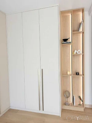 2-комнатная квартира, 43.00 кв.м