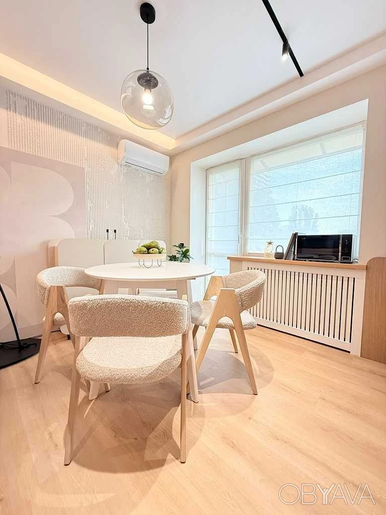 2-комнатная квартира, 43.00 кв.м