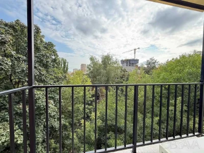 2-комнатная квартира, 43.00 кв.м