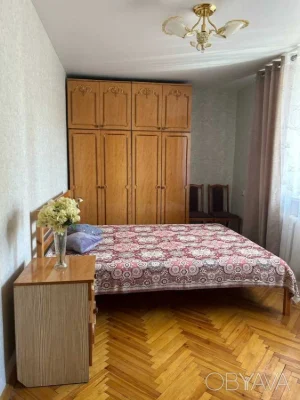 2-комнатная квартира, 56.00 кв.м