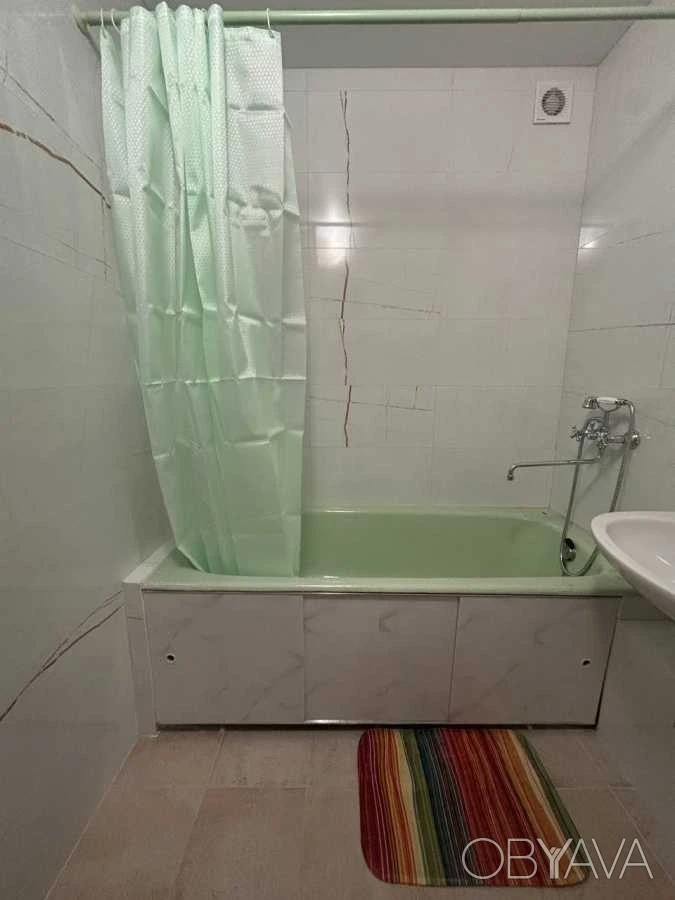 2-комнатная квартира, 56.00 кв.м