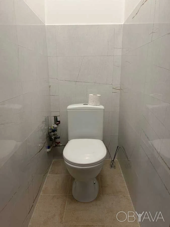 2-комнатная квартира, 56.00 кв.м