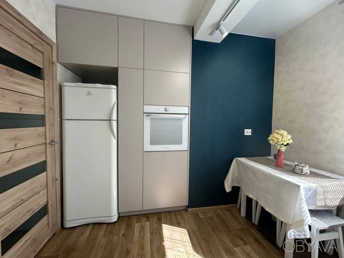 2-комнатная квартира, 56.00 кв.м