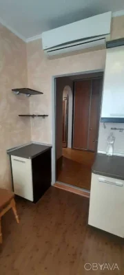 2-комнатная квартира, 56.00 кв.м