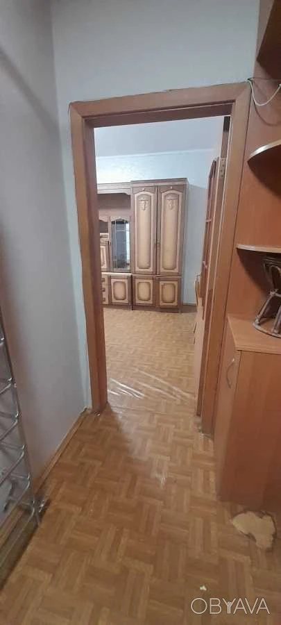 2-комнатная квартира, 56.00 кв.м