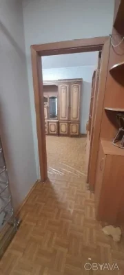 2-комнатная квартира, 56.00 кв.м
