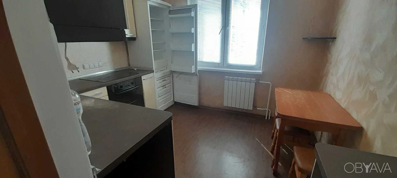 2-комнатная квартира, 56.00 кв.м