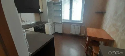 2-комнатная квартира, 56.00 кв.м