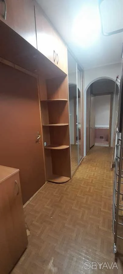 2-комнатная квартира, 56.00 кв.м