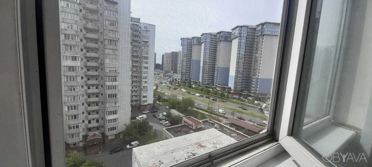 2-комнатная квартира, 56.00 кв.м