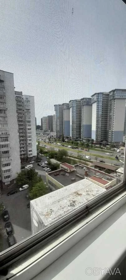 2-комнатная квартира, 56.00 кв.м