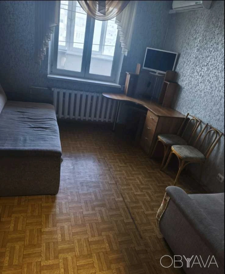 2-комнатная квартира, 56.00 кв.м