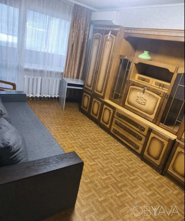 2-комнатная квартира, 56.00 кв.м