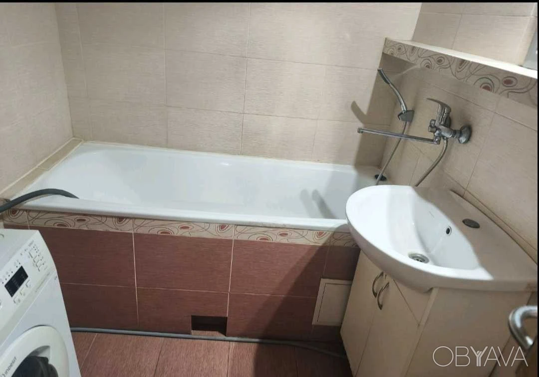 2-комнатная квартира, 56.00 кв.м