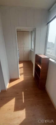 2-комнатная квартира, 56.00 кв.м