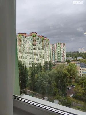Довгострокова Оренда Квартира Відрадний