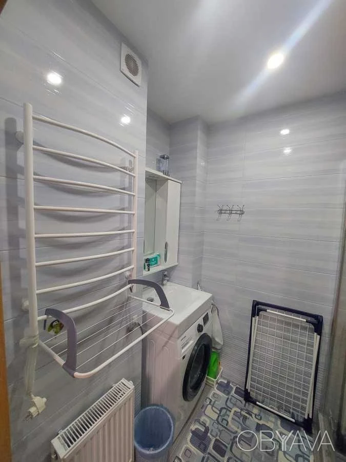 3-комнатная квартира, 84.00 кв.м