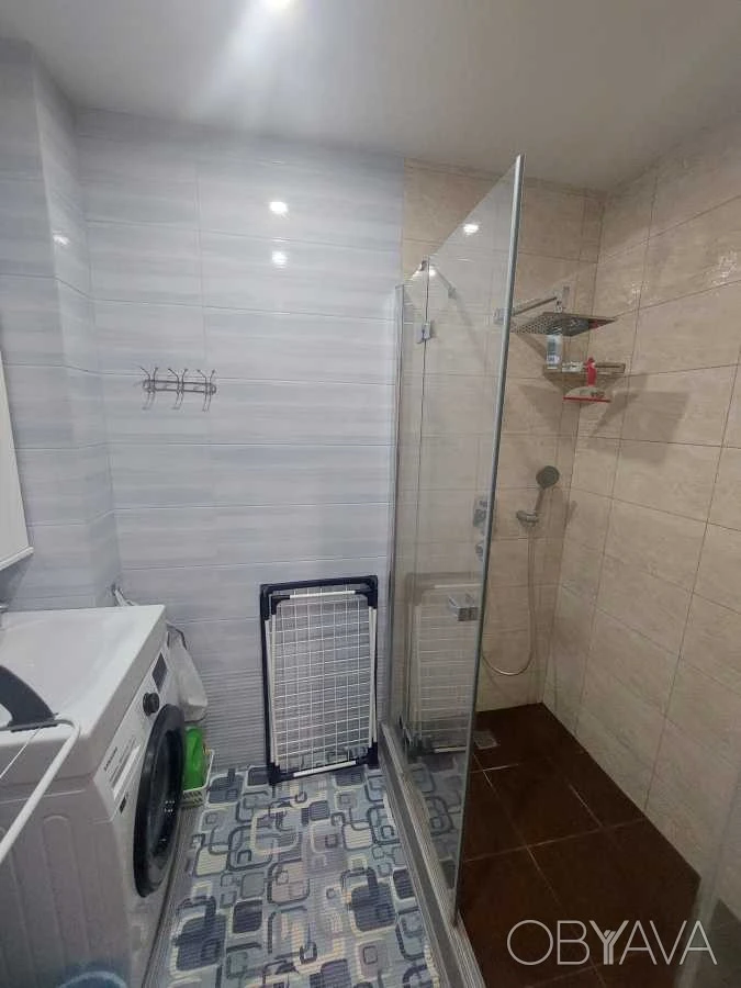 3-комнатная квартира, 84.00 кв.м