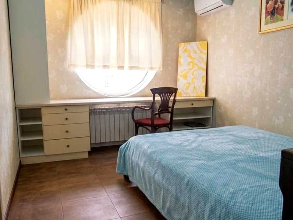 Квартира. Київ, Степана Руданського вул.
