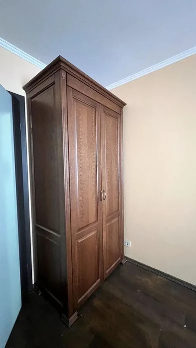 Apartment for sale in a new building, 6th floor, 64 sq m.