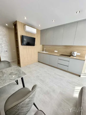 2-комнатная квартира, 74.00 кв.м
