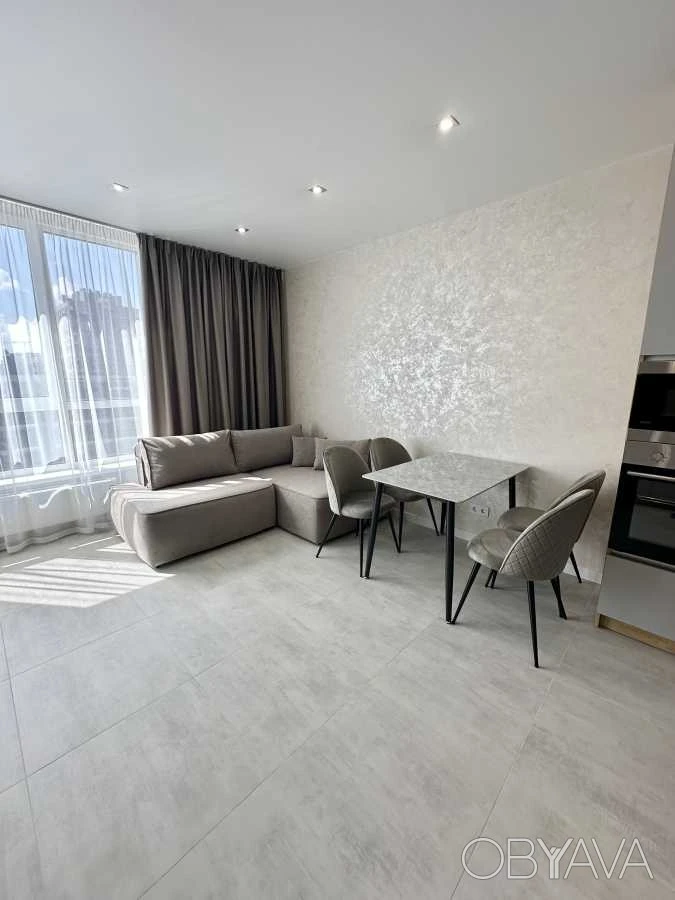 2-комнатная квартира, 74.00 кв.м