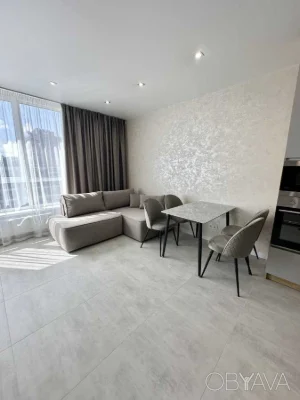 2-комнатная квартира, 74.00 кв.м