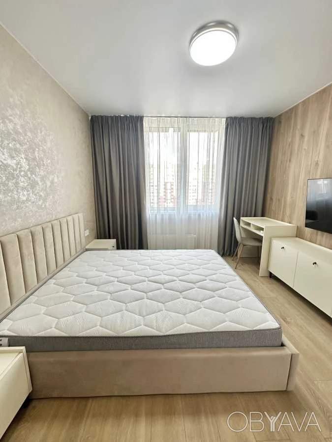 2-комнатная квартира, 74.00 кв.м