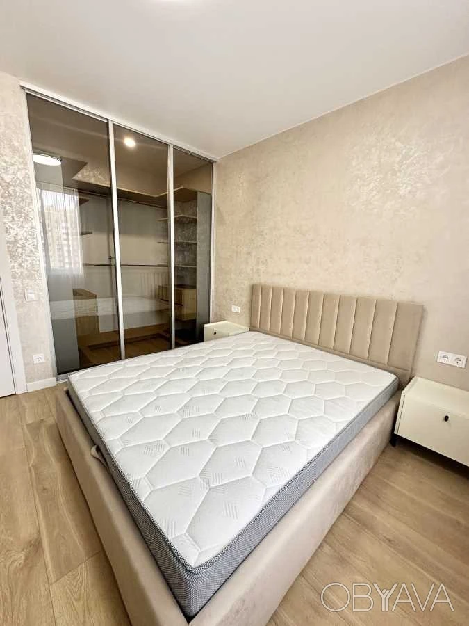 2-комнатная квартира, 74.00 кв.м