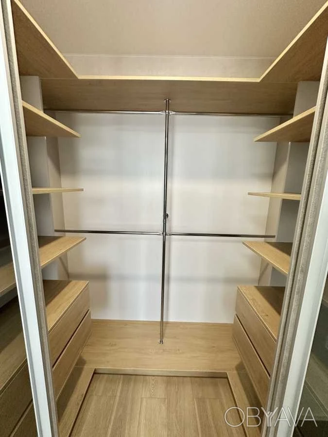 2-комнатная квартира, 74.00 кв.м