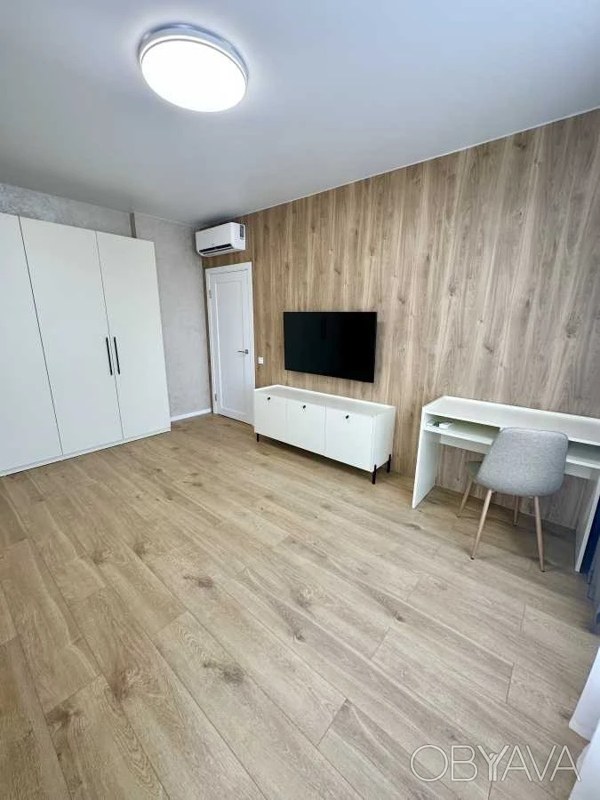 2-комнатная квартира, 74.00 кв.м