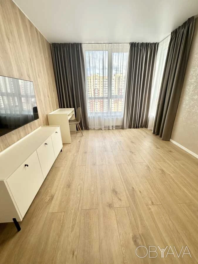 2-комнатная квартира, 74.00 кв.м