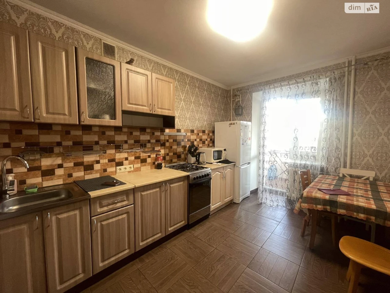 Довгострокова Оренда Квартира Позняки