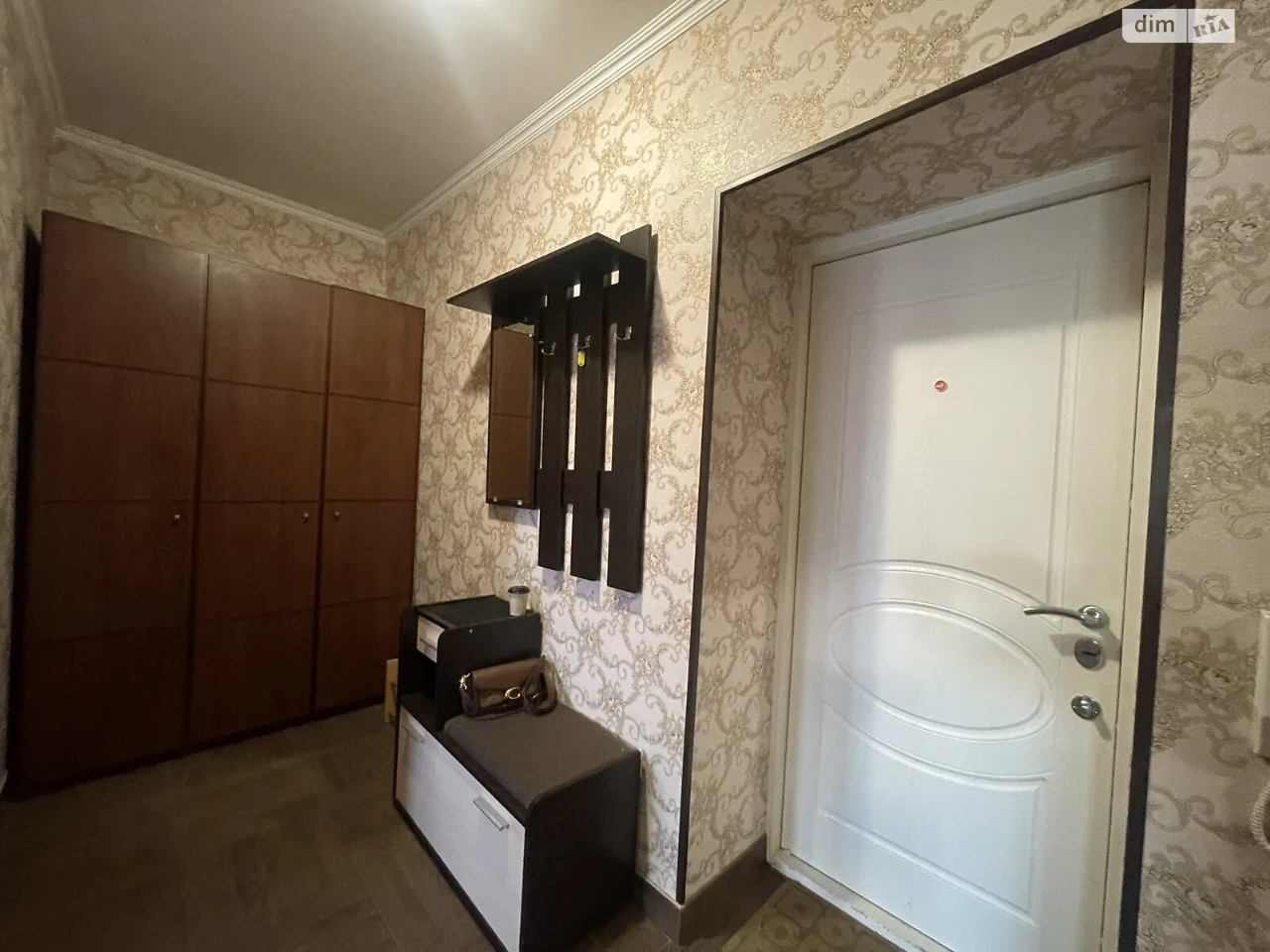 Довгострокова Оренда Квартира Позняки