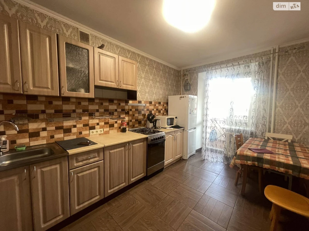 Довгострокова Оренда Квартира Позняки