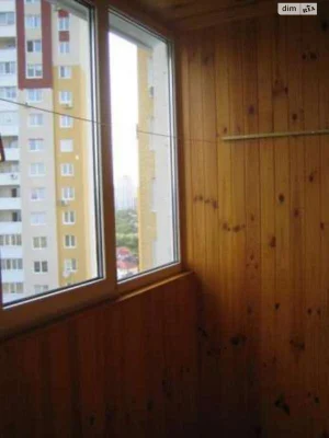 Довгострокова Оренда Квартира Дарницький