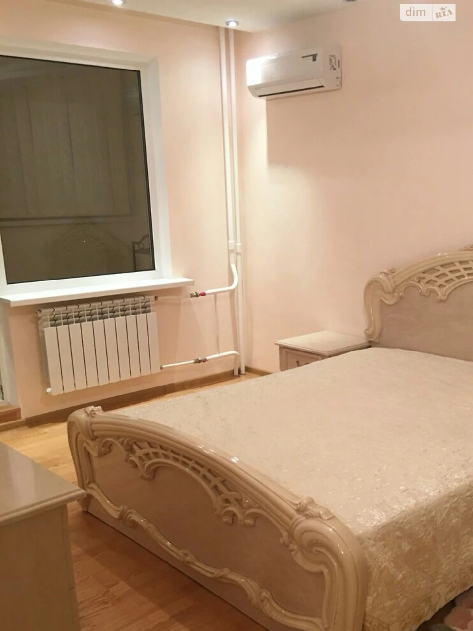 Довгострокова Оренда Квартира Троєщина