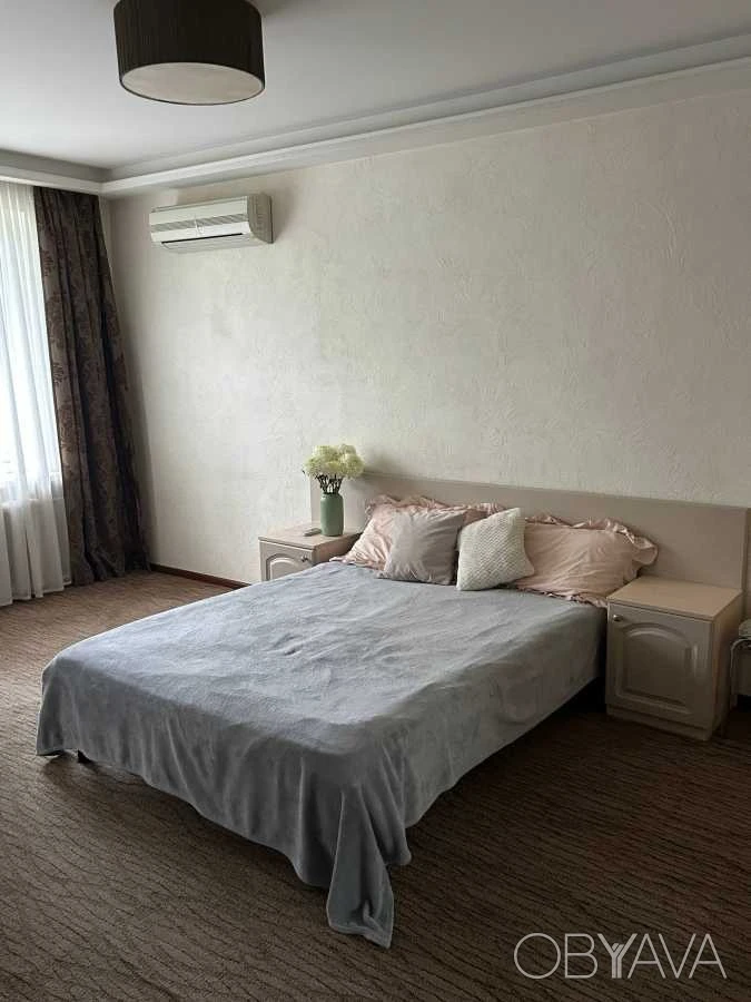 1-комнатная квартира, 32.00 кв.м