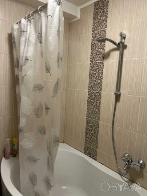 1-комнатная квартира, 32.00 кв.м