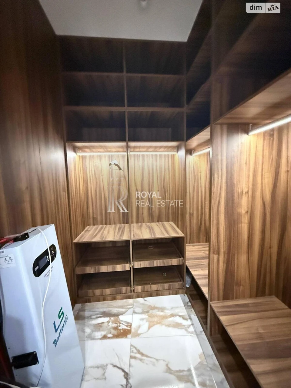Довгострокова Оренда Квартира Черепанова гора